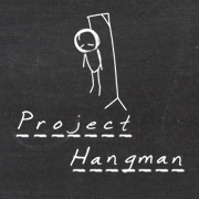 Project Hangman
